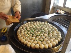 -三两春(浦三路店)