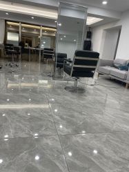 -D.z Salon 无痕接发潮店