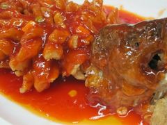 -协和菜馆(凤凰街店)