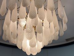 -荟廷·晶萃(静安寺店)