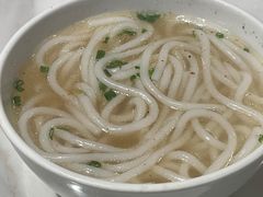 -鹅掂·大岭山烧鹅