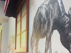 -韵姐牛奶甜品世家