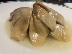 -应天大明王朝·南京菜(中山陵店)