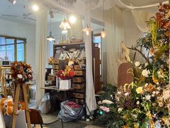 -知物癖(牛王庙店)