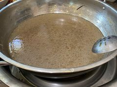 -迎三江菌汤兔(星桥街西段店)