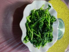 android_upload_pic-小陆莲花蟹园农家乐(莲花岛店)