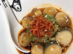 -太二酸菜鱼(汕头苏宁广场店)