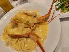-稻香酒家·35年老字号(侨光店)