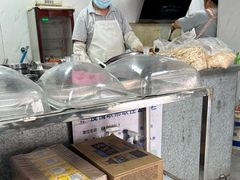 -荣巷小馄饨(荣巷店)