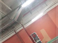 -武汉光谷K11