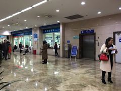 -重庆医科大学附属第一医院(本部)