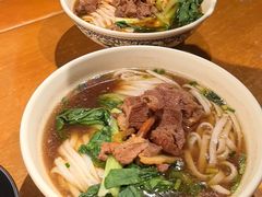 -杨裕兴(岳麓山店)