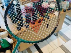 -星巴克臻选(珠海富华里店)