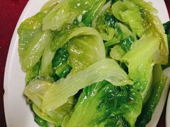 -蛇口康乐快餐鱼仔档(翠苑小区店)