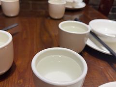 -老瑞福上海菜(人民广场店)