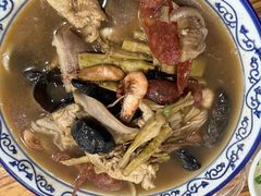 -姚记面馆(瑶琳路店)