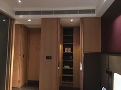 -深圳湾木棉花酒店