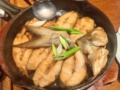 -林四喜·闽南传家菜(鼓浪屿店)