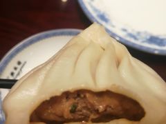 -熙盛源(凤凰街店)