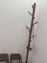 -天津伊美尔医疗整形美容专科医院