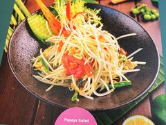 -荷花泰菜(东方新天地店)