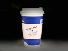 -瑞幸咖啡(尚都国际店)