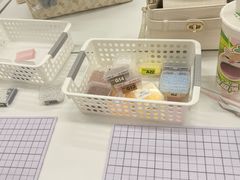 -垚火玩泥吧手作集合店·拼豆·陶艺