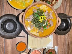 -祇园.穿藏·川藏沿线融合菜(新光天地店)