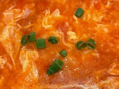 -吕氏疙瘩汤·新派鲁菜(东城万达广场店)