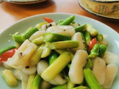 -百家鲜·杭帮菜