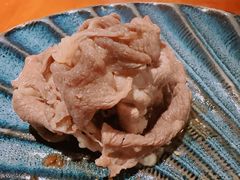 -牛玄庵日式寿喜烧·料理店(新源里店)