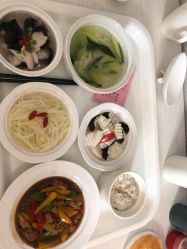 -养月堂中医养生月子会所(中心妇产店)