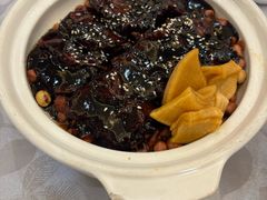 -鹭园酒家·四十年老字号