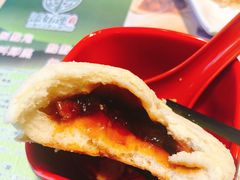 -添好运点心专门店(北角店)