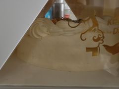 -大连铂尔曼酒店-铂尔曼美食廊 Pullman Deli