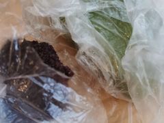 -近水阁糕点(皮市街店)