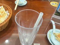 -日月永和中国餐饮名店(凤凰店)