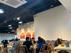 -笨罗卜浏阳菜馆(龙华鹏润达店)