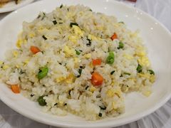 -杏花村饭店大观园店