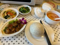 -禧悦府国际月子会所(总店)