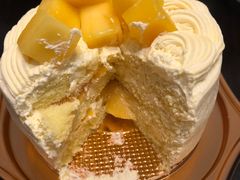-布歌东京(金融街购物中心店)