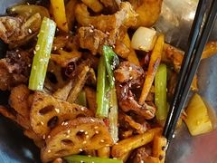 -避风塘·金牌店·夜宵(金玉兰店)