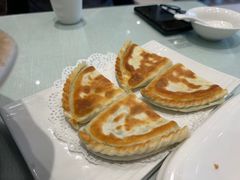 -红樱桃·新派辽菜(北行店)