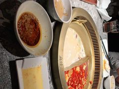 -麻路成都火锅(柏威年店)