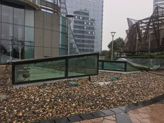 -圆融购物中心(南天成路店)