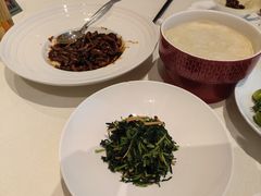 -道道鲜·崇明私房菜(五角场店)