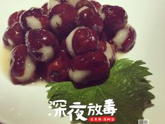 -圆苑(上海广场店)