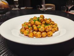 -三品香·江浙菜(松江九谊店)