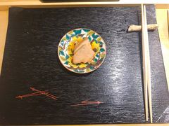 -橼舍鮨青木
