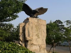 -北京鹫峰国家森林公园